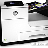 Принтер HP PageWide Pro 452dw [D3Q16B]
