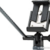 Держатель Joby GripTight PRO Video Mount (для смартфона)