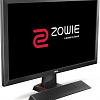 Монитор BenQ Zowie RL2455