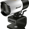 Web камера Microsoft LifeCam Studio для бизнеса