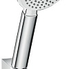 Душевой гарнитур Hansgrohe Crometta [26665400]