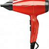 Фен BaByliss 6615E