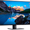 Монитор Dell U4320Q