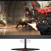 Монитор HP Omen X 27 6FN07AA