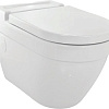 Унитаз Jaquar Opal OPS-WHT-15951