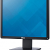 Монитор Dell E1715S