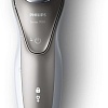 Электробритва Philips S7510/41