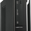 Acer Veriton X2640G DT.VPUER.016