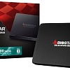 SSD BIOSTAR S100 240GB S100-240G