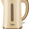 Электрочайник Midea MK-8091