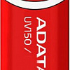 USB Flash A-Data DashDrive UV150 64GB (AUV150-64G-RRD)