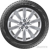 Автомобильные шины Bridgestone Blizzak Revo GZ 215/50R17 91S