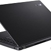 Ноутбук Acer TravelMate P2 TMP214-53-50M8 NX.VPKER.00B