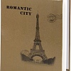 Фотоальбом BRAUBERG Париж 391122