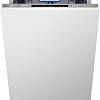 Встраиваемая посудомоечная машина Midea MID45S300i