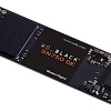SSD WD Black SN750 SE 1TB WDS100T1B0E