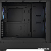 Корпус Fractal Design Pop Air RGB Black TG Clear Tint FD-C-POR1A-06