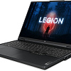 Lenovo Legion Pro 5 16ARX8 82WM00FVRK