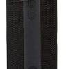 Беспроводная колонка Eltronic 30-04 Simply (черный)