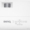 Проектор BenQ MS560