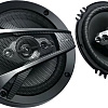 Sony XS-XB1651