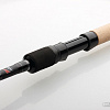 Удилище DAM Detek Picker 70313