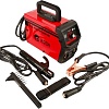 Сварочный инвертор Edon TB-250D