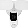 IP-камера Dahua DH-IPC-WL46AP