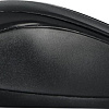 Мышь Acer OMR131