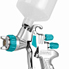 Краскопульт Total TAT10605