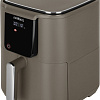 Аэрогриль Rombica myKitchen AFR-004