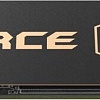 SSD Team T-Force GA PRO 1TB TM8FFJ001T0C129