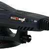 Эксцентриковая шлифмашина MAXXT R7303-150-2.5