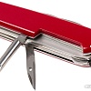 Мультитул Victorinox Fieldmaster (красный)
