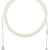 Кабель Panduit UTP28SP3M