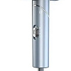 Фен Itel IHD-31