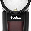 Вспышка Godox V1S для Sony