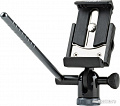 Держатель Joby GripTight PRO Video Mount (для смартфона)