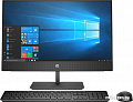 Моноблок HP ProOne 440 G4 4YW03ES