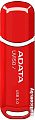 USB Flash A-Data DashDrive UV150 64GB (AUV150-64G-RRD)