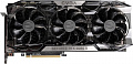 Видеокарта EVGA GeForce RTX 2080 Ti FTW3 Ultra OC iCX2 11GB GDDR6 11G-P4-2487-KR