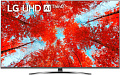 Телевизор LG 65UQ91009LD