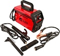 Сварочный инвертор Edon TB-250D