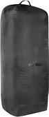 Tatonka Luggage Protector 75 L 3122.040 (черный)
