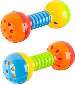 Погремушка Bondibon Baby You Маракасы ВВ1786