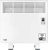 Конвектор iVigo EPK4550P05 Wi-Fi
