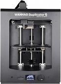 3D-принтер Wanhao Duplicator 6