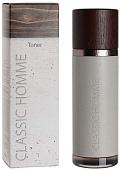 The Saem Тонер для лица Classic Homme Toner (130 мл)