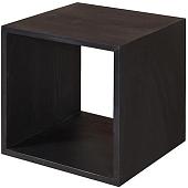 Стеллаж Kommodum 430x430x350 ERICK-CUBE1