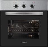 Духовой шкаф GEFEST 602-01 Н1